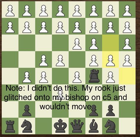 chessdotcom urban dictionary entry .